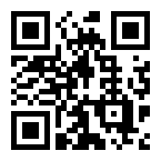 qr Code Url