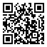 qr Code Url