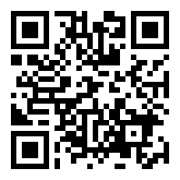 qr Code Url